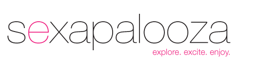 Screen Shot 2015-02-02 at 2.25.35 PM