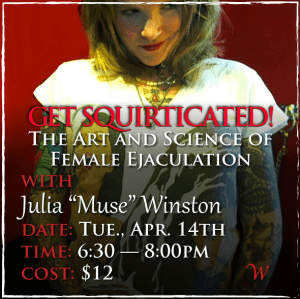 Screen Shot 2015-04-05 at 3.54.47 PM