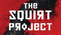 Squirt Stories – The Squirt Project